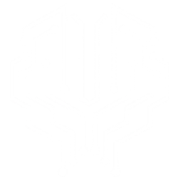 Study Ratna Logo
